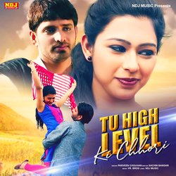 Tu High Level Ki Chhori-MQUacEYIXHA