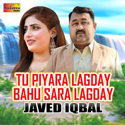 Tu Piyara Lagday Bahu Sara Lagday-NjokXSt5UHY