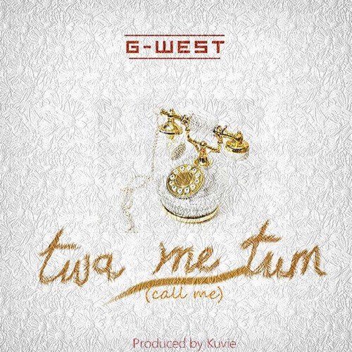 Twa me tum (Call Me)_poster_image