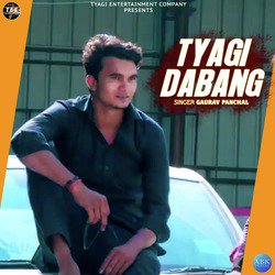 Tyagi Dabang-IR4EdyBKXEo