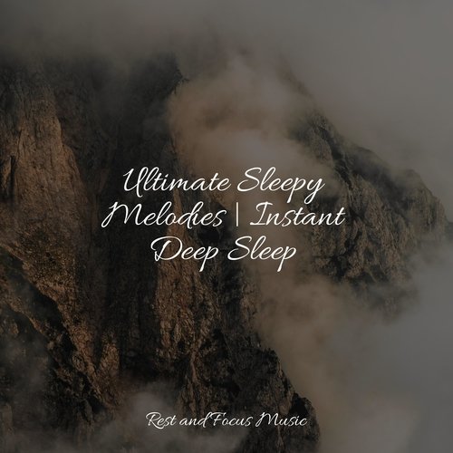 Pure Tranquillity cover art
