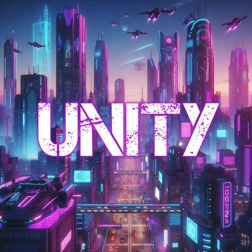 Unity_poster_image