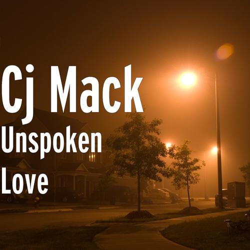 Cj Mack