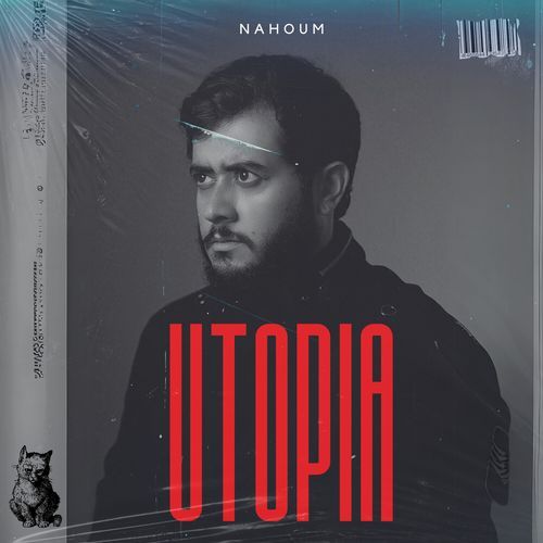 Utopia