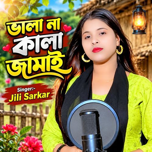 Vala Na Kala Jamai