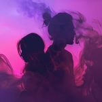 Vois sur ton chemin (Hardcore)