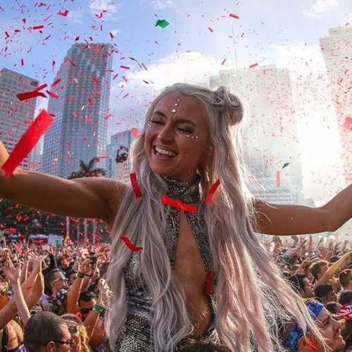 Vorad Kera Akhu Gamit