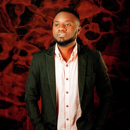 WANIPA NGUVU