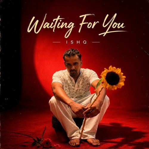 Waiting for You