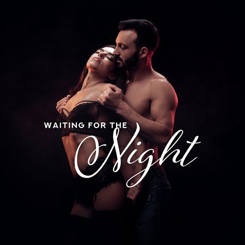 Double Orgasm Song Download from Waiting for the Night Sensual