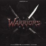 Warriors