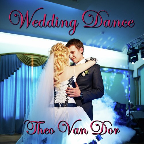 Theo Van Dor