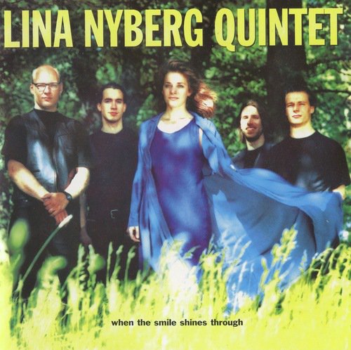Little Child cover art