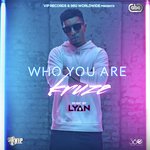 Who You Are