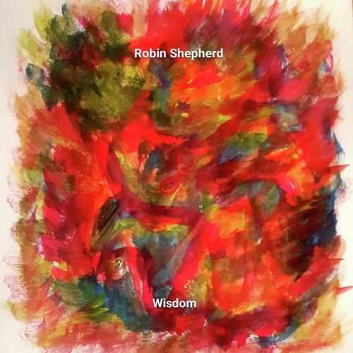 30 Miles cover art