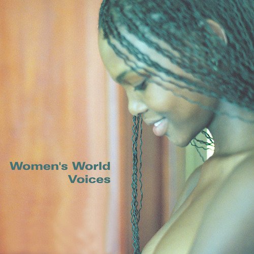 Women's World Voices 1