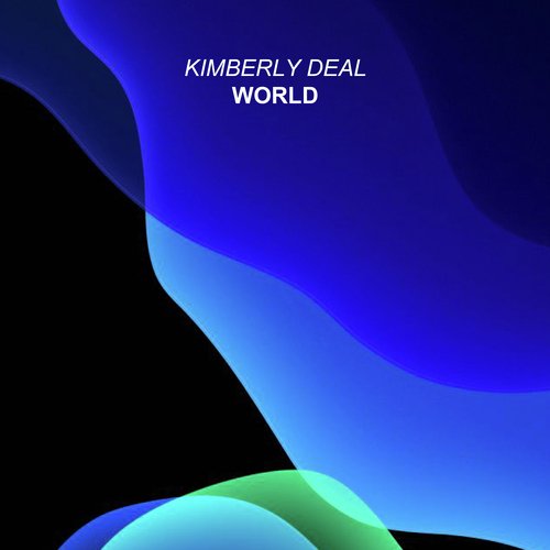 World