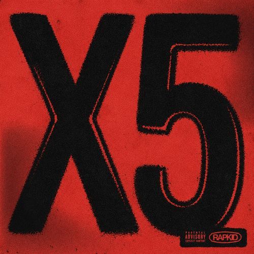 X5
