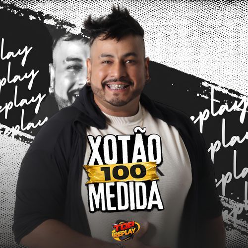 Não Era Amor (Cover)