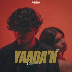 Yaadan-KDAGWRF-Dgo