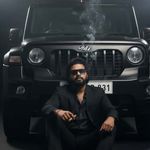 Yen Kadhal