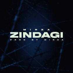 Zindagi-QlEHWDd9dlk