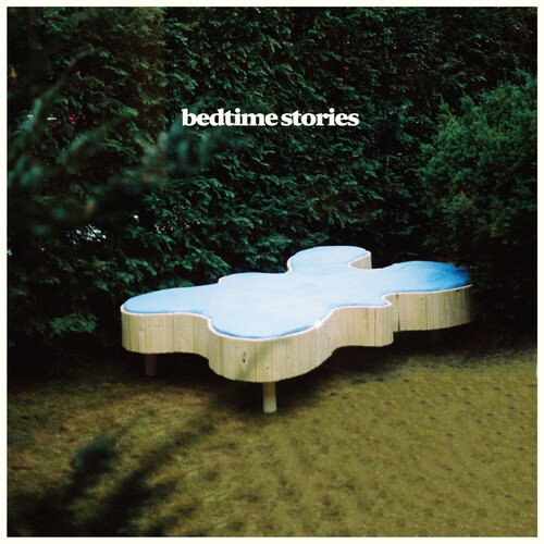 bedtime stories_poster_image