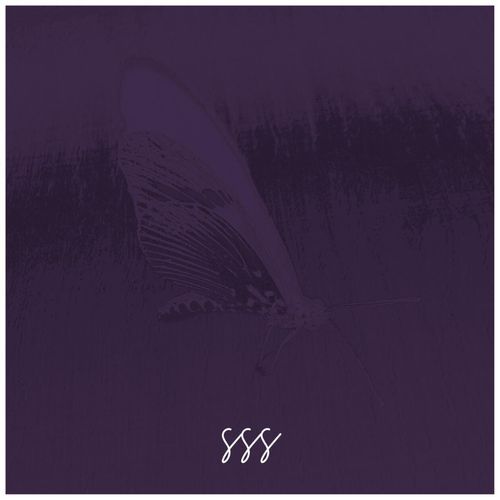 stylish cover art