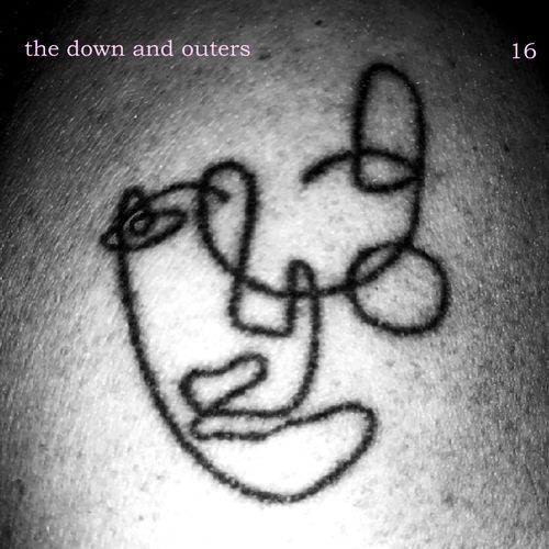 mountain goats cover art