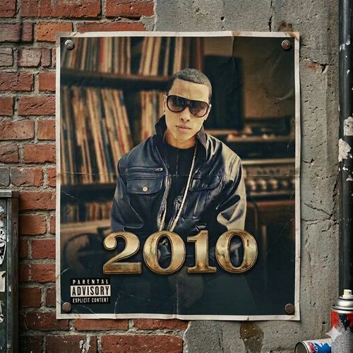 Acto Mortal cover art