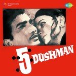 Bichhua Bane Piya Tere Nain