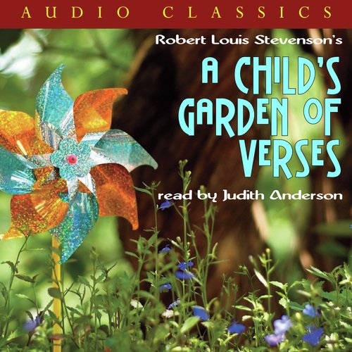 A Child's Garden of Verses