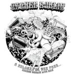 Red Tide Rising (Live At Bloodstock Open Air Festival / 2012)