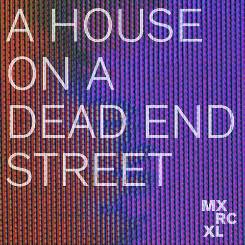 The Dead End Streets Earle's Lament Lyrics