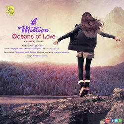 A Million Oceans Of Love-HV8oYRd,QVU