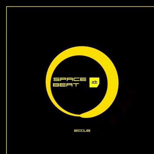Greenface (Original Mix) cover art
