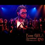 TÉLÉCHARGER MUSIQUE DE FERRE GOLA MEA CULPA GOLA CULPA TÉLÉCHARGER MUSIQUE MEA FERRE DE
