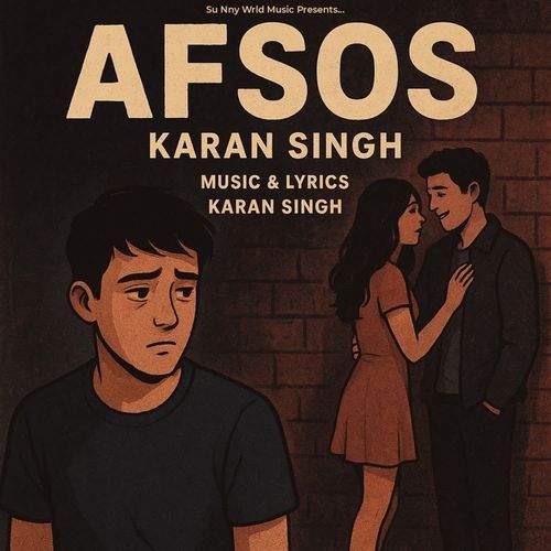 Afsos