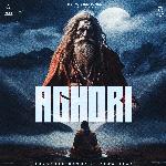 Aghori artwork