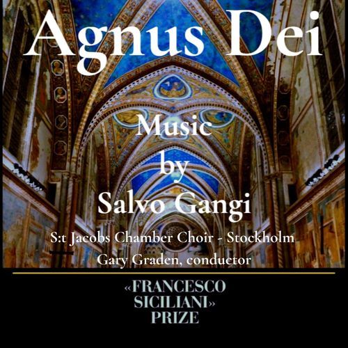 Agnus Dei_poster_image