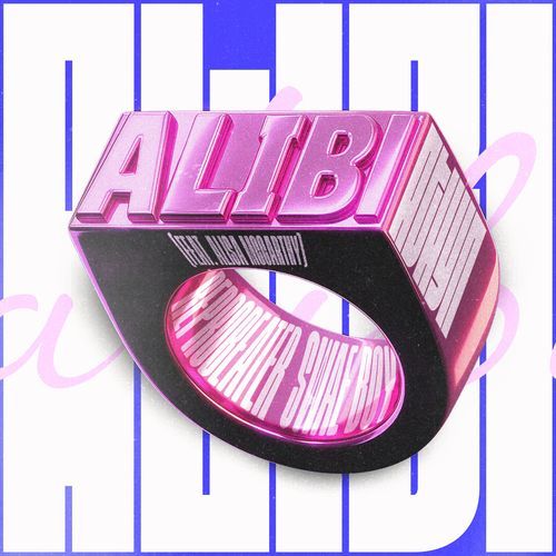 Alibi