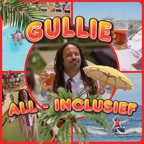 All Inclusief