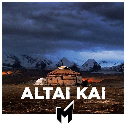 Altai Kai