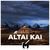 Altai Kai