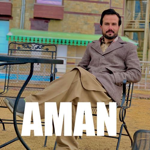 Aman