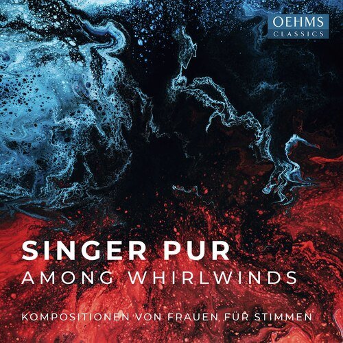 Remember (Arr. for Vocal Ensemble) cover art