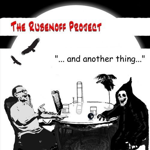 Acceptance cover art