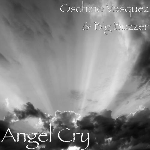 Angel Cry_poster_image