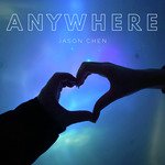Anywhere