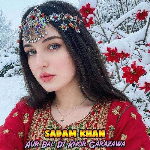 Aur Bal Di Khor Garazawa
